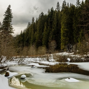 Imperiul de gheață 