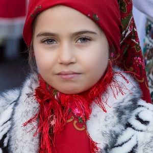 Ale noastre tradiții I