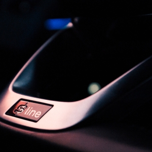 Un Sline Mai Diferit :)