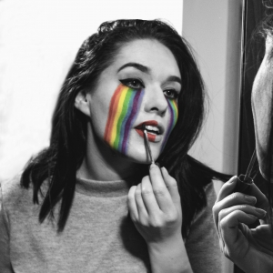 Distorsie cromatică