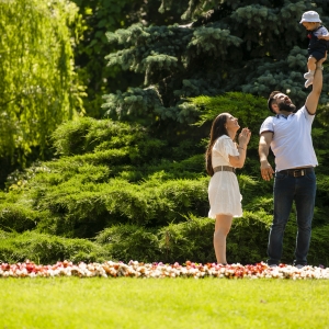 esti mai presus de orice 