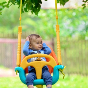 FERICIRE - copilarie