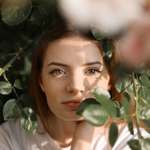 Keep in touch with nature