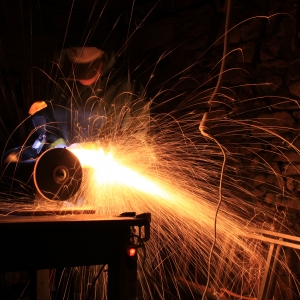 Lumina din întuneric 