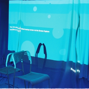 Inner Self and Outer Self