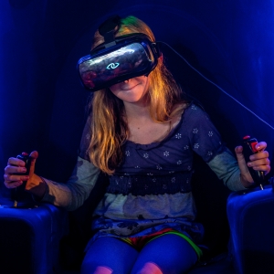 Viitorul, suna bine!