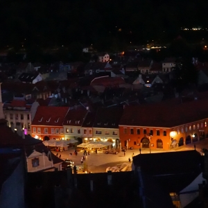 Brasov