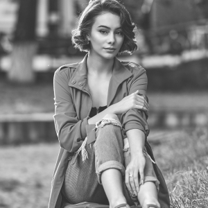 Cu gândul la facultate