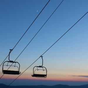 In echilibru cu natura