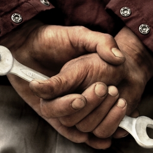 In incercarea de a repara anul 2020