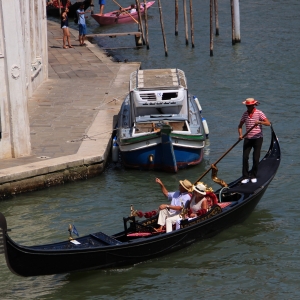 Venezia